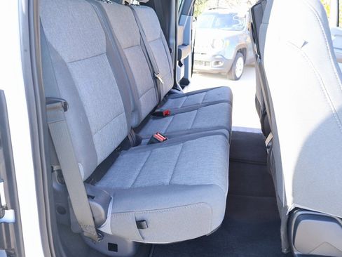 Used 2024 Ford F350 XL w/ STX Appearance Package image 13