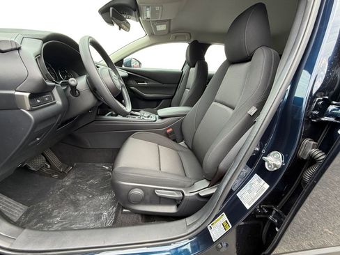 New 2026 MAZDA CX-30 AWD 2.5 S image 9