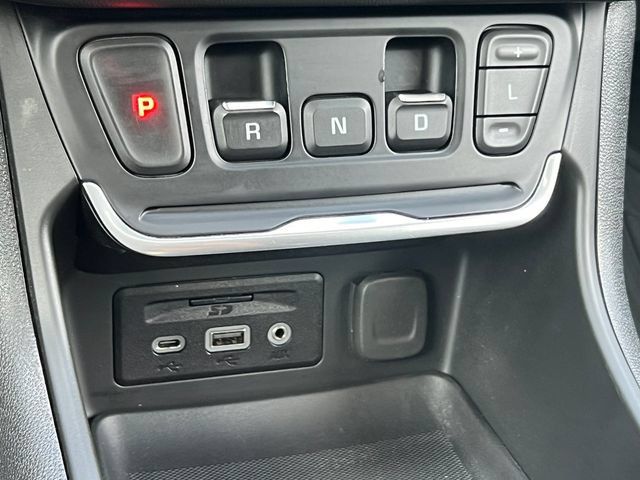 Used 2020 GMC Terrain SLE w/ GMC Pro Grade Package AWD/4WD image 26