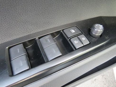 Certified 2026 Toyota Camry SE image 34