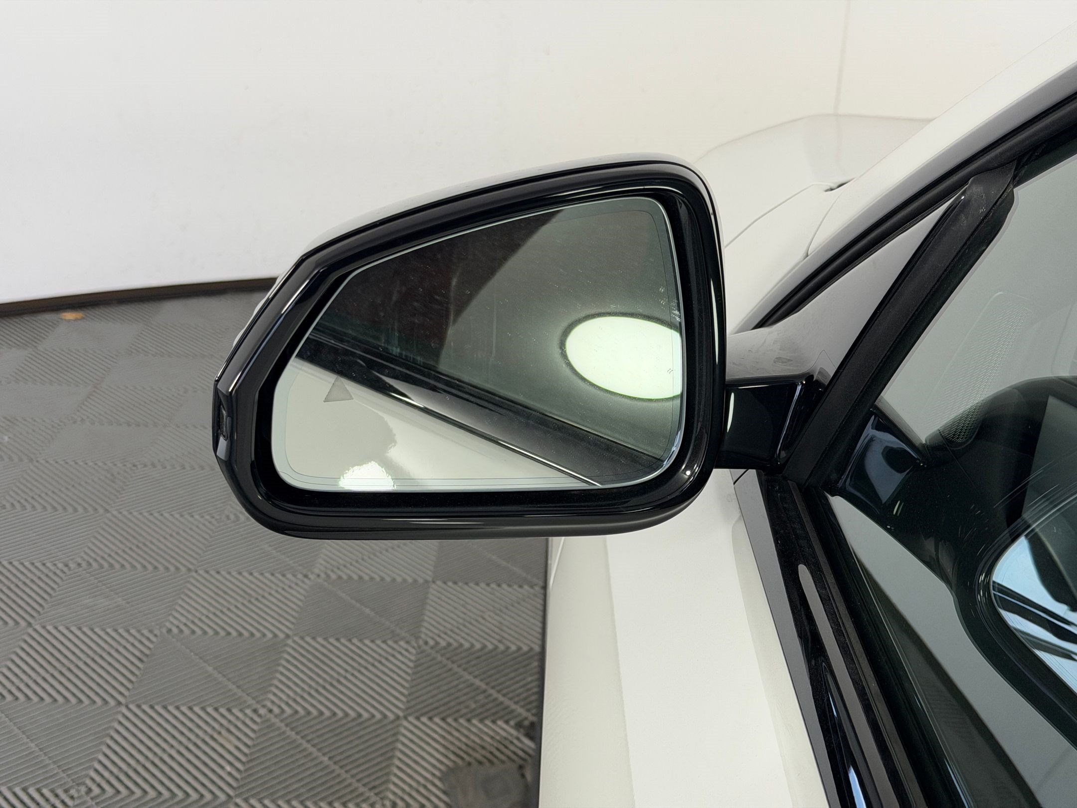 Used 2026 BMW 228i w/ Technology Package FWD image 26