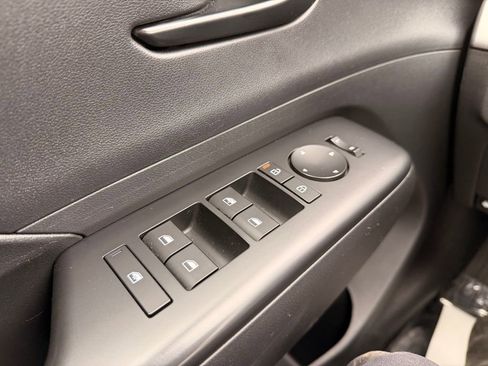 Used 2024 Hyundai Kona SEL image 22