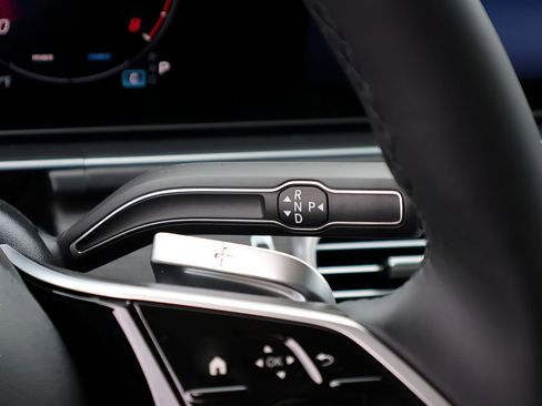 New 2026 Mercedes-Benz GLE 350 4MATIC image 33