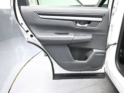 Certified 2023 Honda CR-V Sport image 17