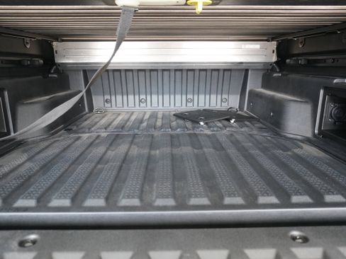 Used 2022 Hyundai Santa Cruz SEL Premium image 28