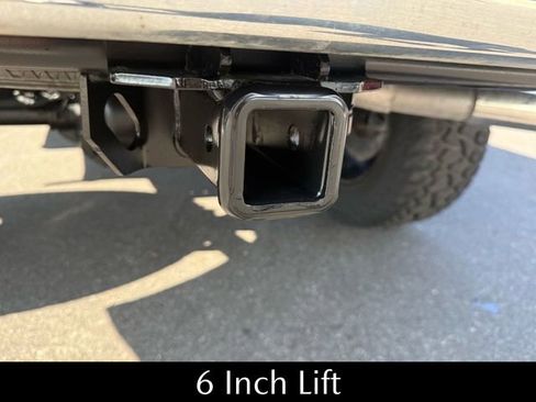 Used 2024 Ford F150 XLT w/ Tow/Haul Package image 12