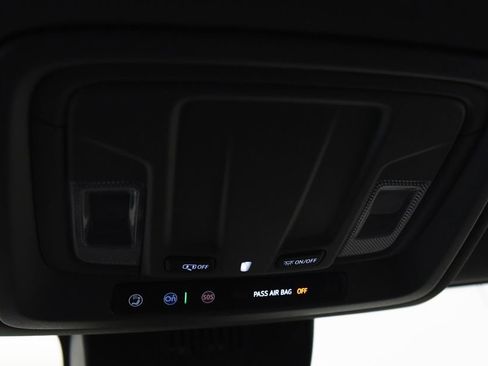 Used 2023 GMC Sierra 1500 SLE AWD/4WD image 30