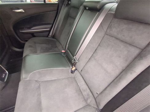 Used 2023 Dodge Charger Scat Pack image 28