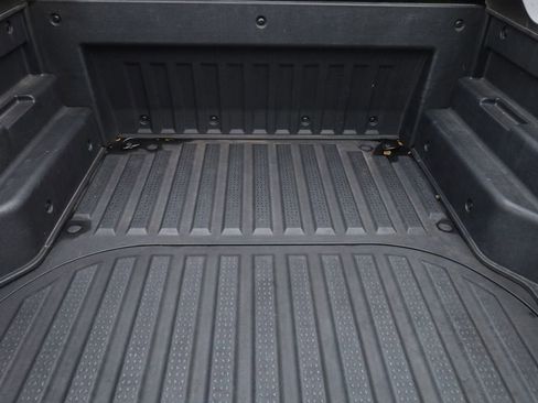 Used 2023 Hyundai Santa Cruz SEL image 5