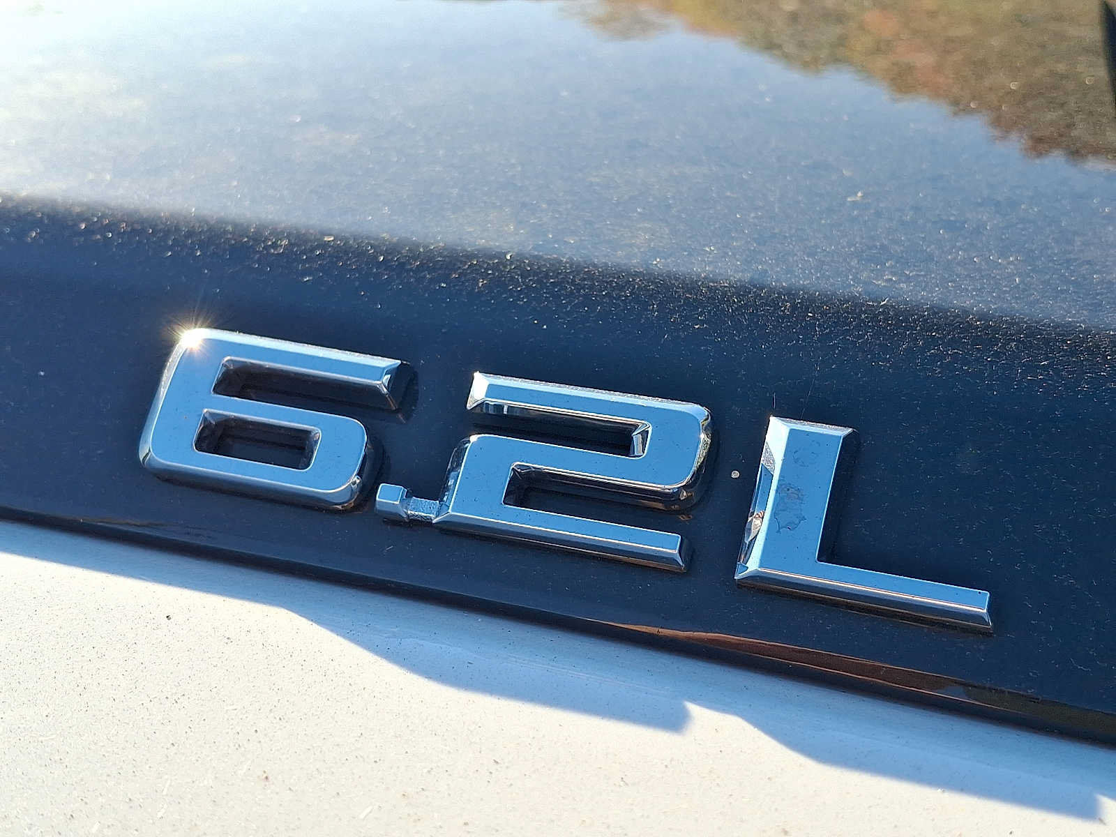 Used 2022 Chevrolet Silverado 1500 ZR2 w/ Technology Package AWD/4WD image 31