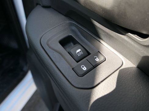 New 2025 RAM 4500 Tradesman image 20