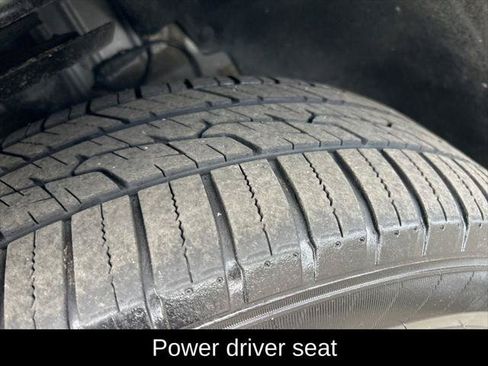 Certified 2019 Jeep Cherokee Limited AWD/4WD image 11