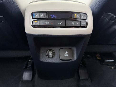 Used 2023 Hyundai Palisade Calligraphy AWD/4WD image 32