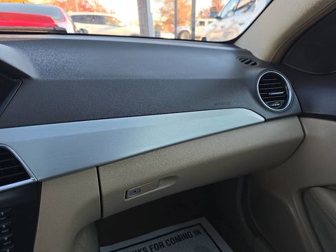 Used 2014 Mercedes-Benz C 250 Coupe image 22