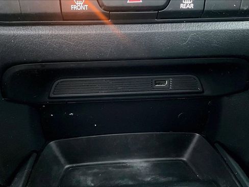 Used 2021 MAZDA CX-30 FWD 2.5 S image 35