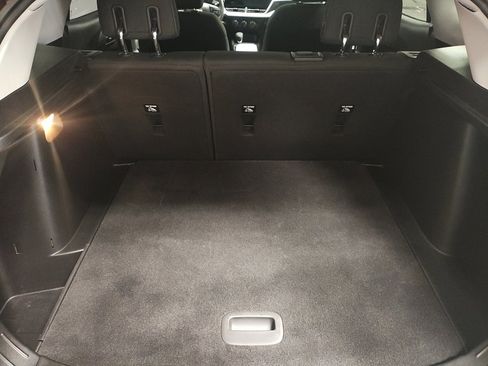 Used 2024 Chevrolet Trax LS w/ LS Convenience Package image 15