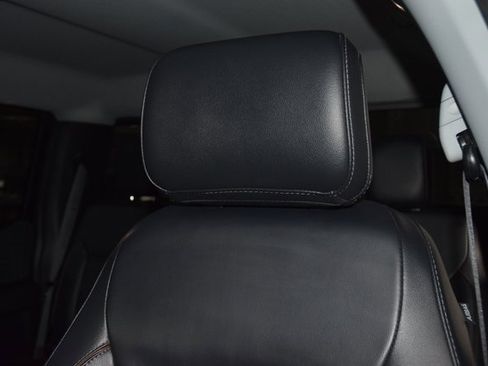 Used 2024 Ford F350 Lariat w/ Sport Appearance Package image 44