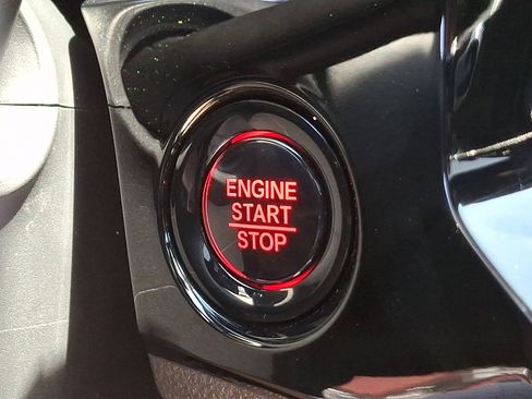 Used 2025 Honda Civic Si image 22