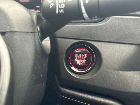 Used 2023 Honda Accord EX image 13