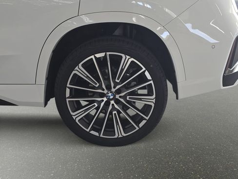 New 2026 BMW X1 xDrive28i w/ M Sport Package image 19