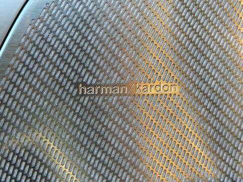 Used 2020 Volvo XC60 T5 Inscription w/ Protection Package Premier image 21