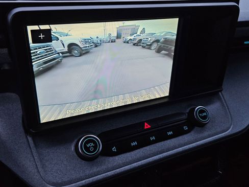 Used 2022 Ford Maverick XLT w/ Equipment Group 300A Standard image 26