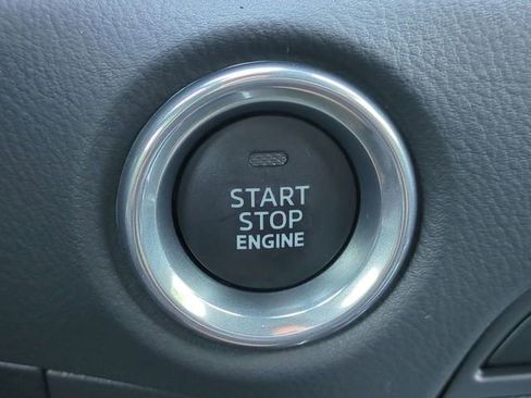 New 2025 MAZDA CX-5 Signature image 27