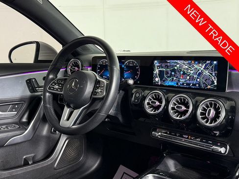 Used 2019 Mercedes-Benz A 220 4MATIC image 27