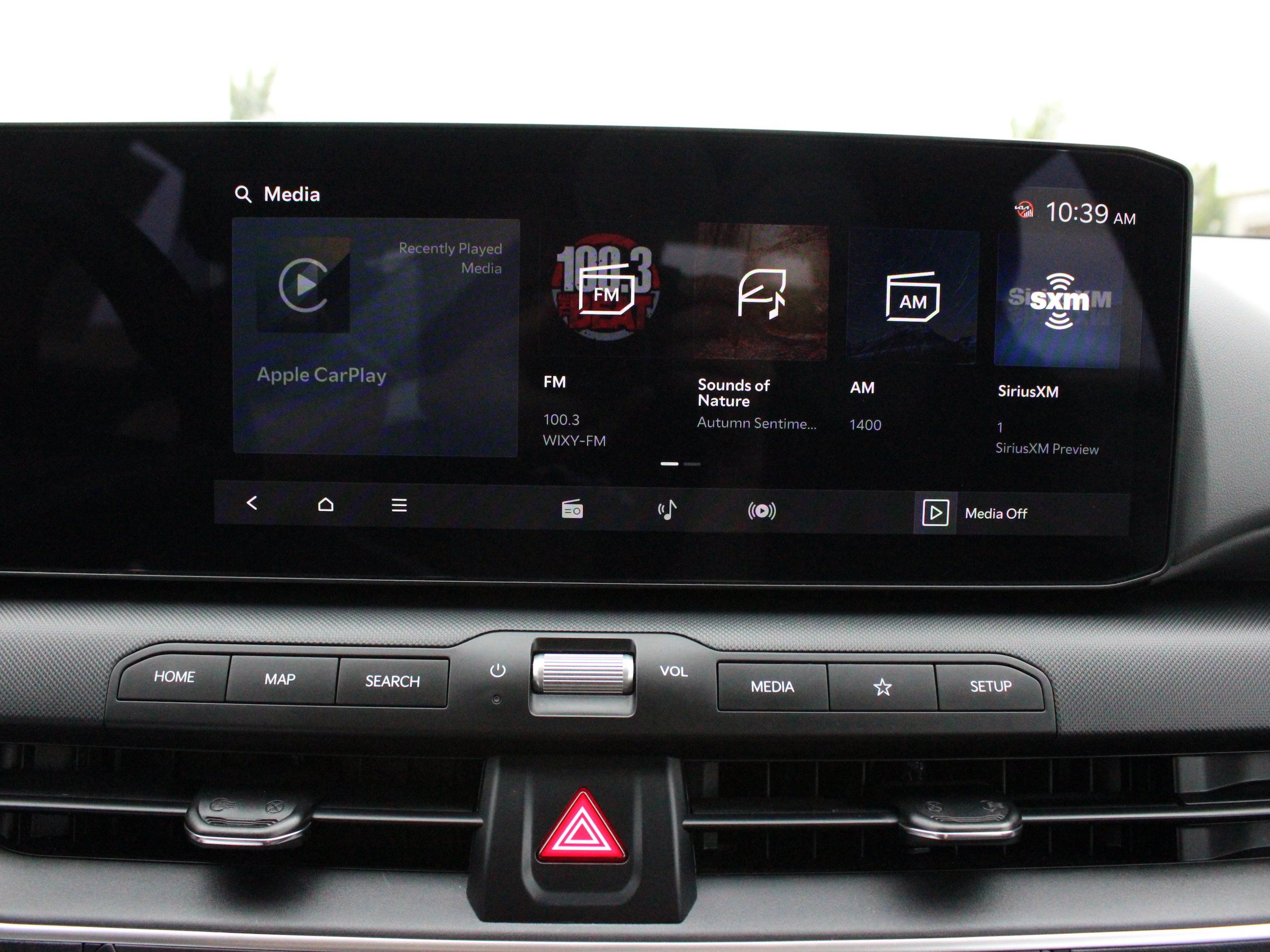 Used 2025 Kia K4 FWD image 19