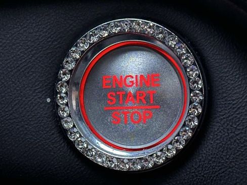 Used 2019 Acura RDX AWD image 27