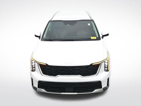 Used 2024 Kia Sorento S image 22