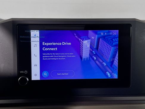 Used 2025 Toyota Tacoma SR5 image 22