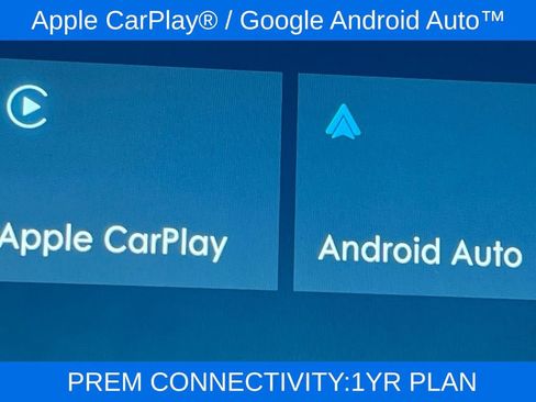 New 2026 Lincoln Corsair Premiere image 5