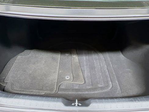 Certified 2025 Kia K4 LX image 25