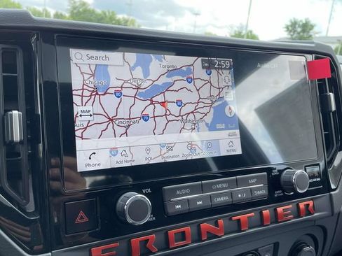 Used 2019 MINI Cooper 2-Door Hardtop w/ Storage Package FWD image 63