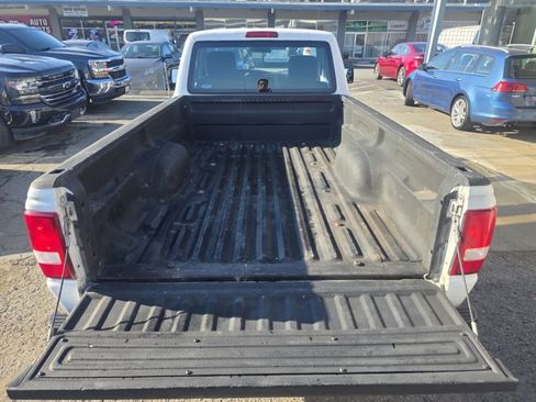 Used 2010 Ford Ranger XL image 18