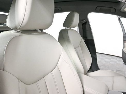 New 2025 Audi A5 2.0T Premium image 23