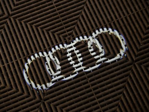 Certified 2025 Audi Q3 2.0T Premium w/ Convenience Package image 27