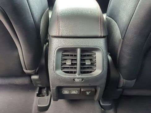 Used 2022 Jeep Cherokee Trailhawk w/ Trailer Tow Group image 15