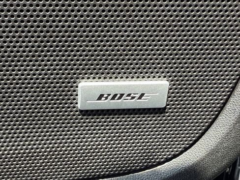 Used 2018 GMC Terrain Denali w/ Advanced Safety Package image 41