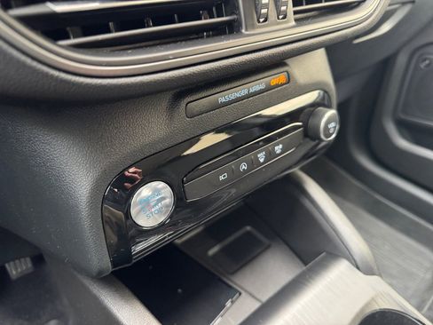 Used 2023 Ford Escape Active w/ Tech Pack #2 image 24