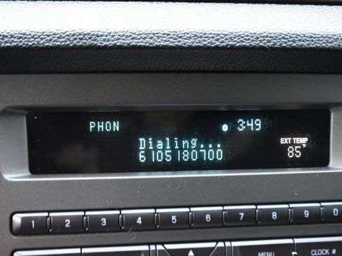 Used 2013 Ford Mustang Boss 302 w/ Boss 302 Accessory Pkg image 33