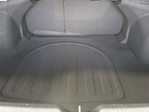 New 2025 Kia K4 EX image 26