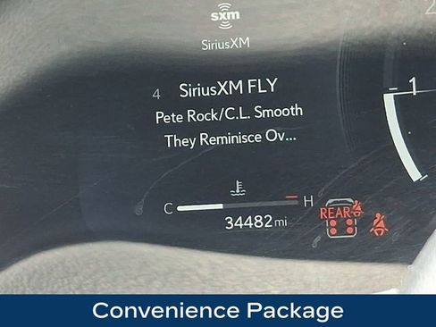 Used 2024 Lexus TX 350 AWD w/ Captains Chair Package image 6