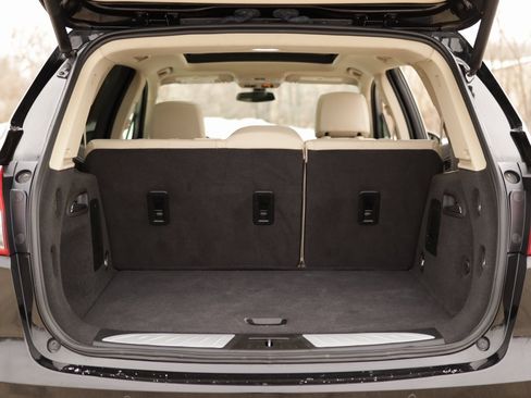 Used 2017 Buick Envision Essence image 27