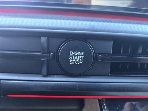 New 2026 Hyundai Santa Fe Calligraphy image 22