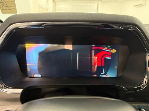 New 2026 Ford F150 Lariat w/ Equipment Group 501A Mid image 19