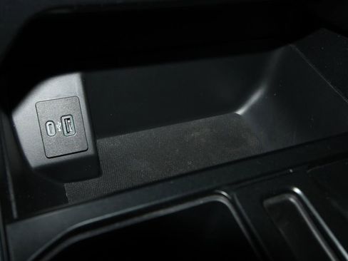 Used 2023 Ford F150 XL w/ STX Appearance Package AWD/4WD image 17