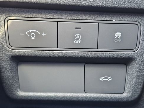 New 2026 Hyundai Sonata SE FWD image 21
