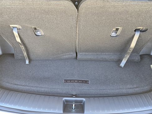 New 2026 Kia Sorento LX image 22